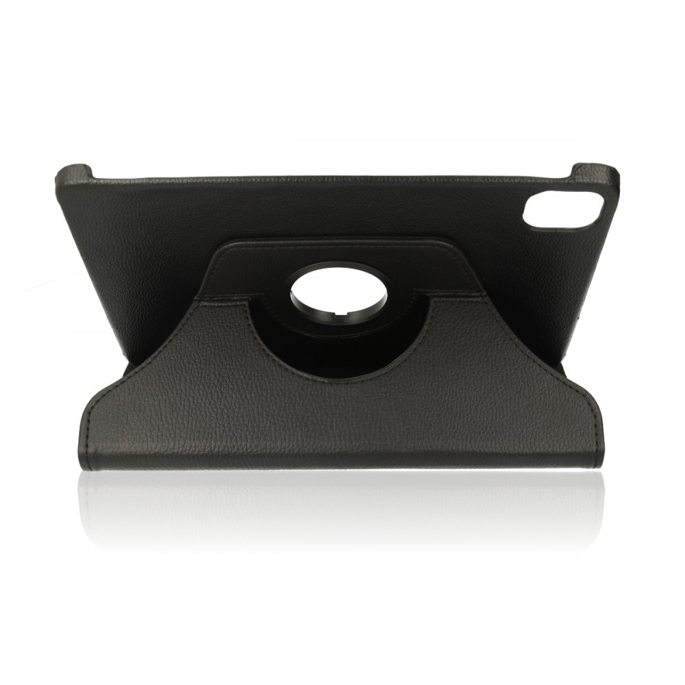 Xiaomi Mi Pad 5 11 Kılıf 360 Tablet Deri Kılıf