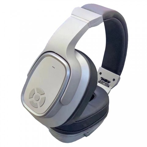OneDer S2 Kafaüstü Bluetooth Kulaklık